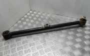 Stange/Strebe für Radaufhängung links Toyota Land Cruiser Prado (J15)