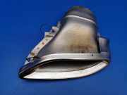 Auspuffblende Mercedes-Benz GL-Klasse (X166) A2124902727