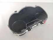 Kombiinstrument KIA OPTIMA 1.7 CRDi 940432T520