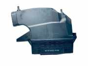 Luftfilterkasten MERCEDES-BENZ S (W221) S 350 BlueTec (221.026, 221.126) A6420904401