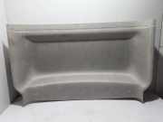 Dachverkleidung RENAULT KANGOO / GRAND KANGOO (KW0/1_) 1.5 dCi 8200663800