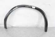 Blende Kotflügel links hinten BMW X3 (G01, F97) 8064826