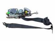 Sicherheitsgurt vorne links MERCEDES-BENZ C (W204) C 220 CDI (204.008) 610035800D