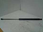 Heckklappe Gasdruckfeder links AUDI A4 (8EC, B7) 2.0 TFSI 8E9827552H