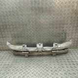 Aufprallträger hinten Porsche 911 (991) 99150554103