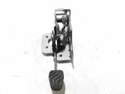 Bremspedal RENAULT MEGANE IV (B9A/M_) 1.5 dCi 110 (B9A3) 465013559R