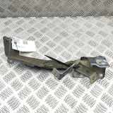 Montagesatz für Kotflügel Skoda Kodiaq I (NS6, NS7, NV7) 565821142