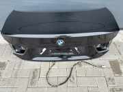 Kofferraumdeckel BMW 4 Coupe (F32, F82) 435 i