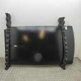 Dach BMW X1 (U11) BMW X1 (U11) sDrive 18 d 5A52CE5