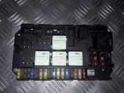Sicherungskasten LAND ROVER RANGE ROVER III (L322) 4.4 D 4x4 YQE000350 042756042303