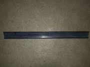 Zierleiste BMW 3er Compact (E46) 51478146118