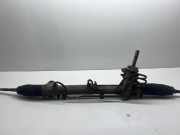 Lenksäule OPEL CORSA B (73_, 78_, 79_) 1.5 TD 0250080025001