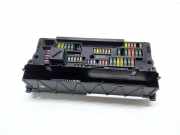 Sicherungskasten BMW 7er (F01, F02, F03, F04) 017033442B