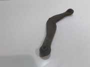 Stange/Strebe für Radaufhängung links Volvo V60 I (155)