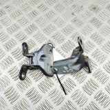 Türscharnier hinten rechts Kia Ceed 2 (JD) 794203K000