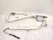 Dach SRS rechts VOLVO XC70 II D5 AWD 31291249