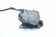 Vakuumpumpe VW PASSAT B7 (362) 2.0 TDI 03L145100