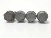 Schrauben CITROËN C1 (PM_, PN_) 1.0