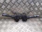 Türgriff links Nissan Leaf (ZE0) 14A01