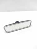 Innenspiegel VW Passat B7 Alltrack (36, B7) 3S014022