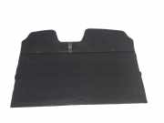 Kofferraum Ablage PEUGEOT 307 SW (3H) 1.6 16V 96589560ZD