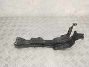 Frontblech Nissan Leaf (ZE0) 625E2