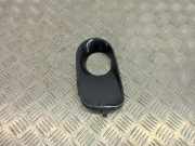 Nebelscheinwerferverkleidung BMW X5 (E53) 3.0 d 7111763