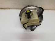 Unterdruck-Bremskraftverstärker BMW 5 (E60) 523 i Lac115the