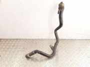 Tankeinfüllstutzen MG MG ZT- T () WLP102984