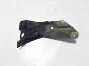 Montagesatz für Kotflügel VW Golf VI (5K) 5K6821135A