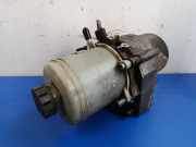 Servopumpe Skoda Fabia Praktik (6Y) 6Q0423155AD