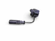 DÜSE SCHEINWERFERREINIGUNGSANLAGE