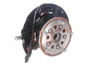 Andere Aufbauteile FORD TRANSIT 2.0 TDCi 2521988