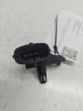 LUFTDRUCKSENSOR OPEL VECTRA C GTS 2.2 direct 0281002437