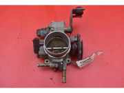 Expansionsventil für Klimaanlage VW Sharan (7N) 9430060