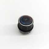 Schalter TOYOTA YARIS (_P21_) 1.0 55903-K0040