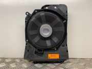 Lautsprecher BMW 3er Gran Turismo (F34) 9210151