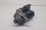 Anlasser Skoda Fabia (6Y) 0001220406
