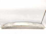 Stoßstangenbalken vorne AUDI A3 Sportback (8PA) 2.0 FSI ENAW46008