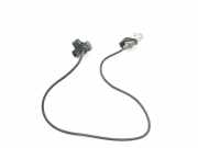 Wellenpositionssensor
 AUDI A6 Avant (4B5, C5) 2.5 TDI 0281002223