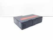 CD-Wechsler BMW X3 (E83) 2.0 d 9131852