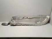 Heat Insulation BMW X7 (G07) xDrive 30 d 7424926