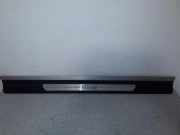 Zierleiste BMW 3er Compact (E46) 51478204113