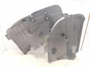 Innenkotflügel vorne links MERCEDES-BENZ S (W220) S 320 (220.065, 220.165) 2206980530