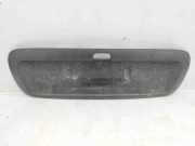 Gehäuse für Kennzeichenleuchte Renault Megane I (BA) 7700834111