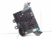 Sicherungskasten OPEL INSIGNIA A Sedan (G09) 2.0 CDTI (69) 13277321