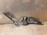 Motorhaubenscharnier links BMW X5 (E70) 7208627