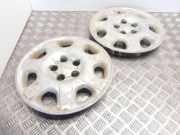 Radabdeckung Subaru Impreza I Station Wagon (GF)