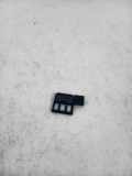 Regensensor BMW 3 (E90) 318 d 6921750