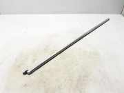 Türverkleidung rechts hinten Volvo XC90 II (256) 31479472